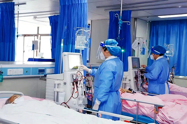 【关注】西南医大中医院:不舍昼夜 为生命护航(图15) nEO_IMG_16.jpg