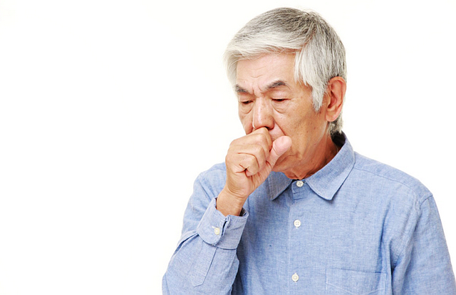 【警惕】无发热、无咳嗽,多例患者却确诊大白肺、呼吸衰竭.......(图2) nEO_IMG_2.jpg