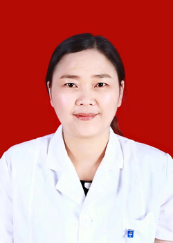 【警惕】无发热、无咳嗽,多例患者却确诊大白肺、呼吸衰竭.......(图3) 3.jpg