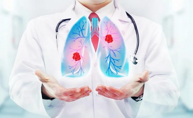 【警惕】无发热、无咳嗽,多例患者却确诊大白肺、呼吸衰竭.......(图4) nEO_IMG_4.jpg