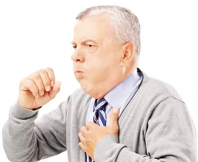 【警惕】无发热、无咳嗽,多例患者却确诊大白肺、呼吸衰竭.......(图5) nEO_IMG_5.jpg