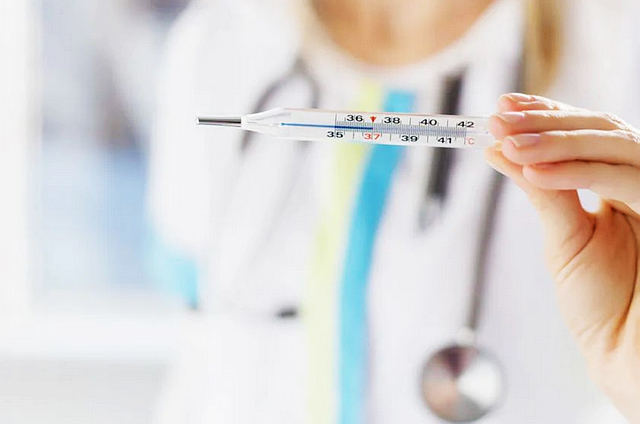 【警惕】无发热、无咳嗽,多例患者却确诊大白肺、呼吸衰竭.......(图6) nEO_IMG_6.jpg