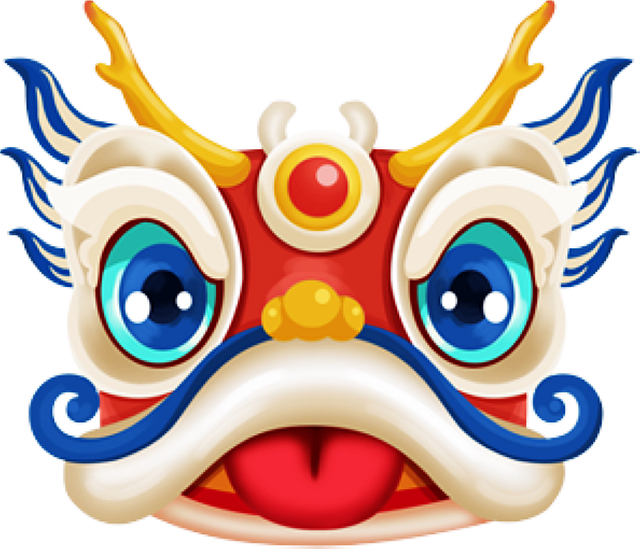 二月二·龙抬头｜泸州：“龙文化”活动即将盛大开启！