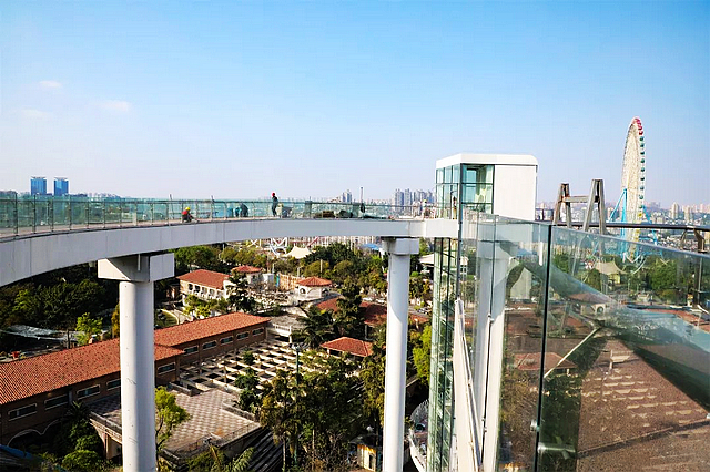 美观又实用!泸州这处高颜值网红地标预计5月建成(图6) nEO_IMG_6.jpg