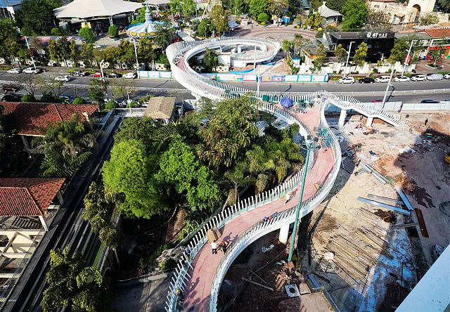 美观又实用!泸州这处高颜值网红地标预计5月建成(图10) nEO_IMG_10.jpg