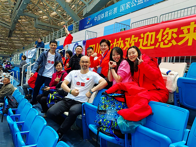 3金2银| 泸州健儿陈俊、成守中第23届全国成人游泳锦标赛摘桂(图6) nEO_IMG_7.jpg