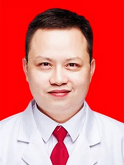 【扩散】减肥新方法?真的能瘦!(图6) nEO_IMG_6.jpg