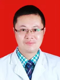 【扩散】减肥新方法?真的能瘦!(图7) nEO_IMG_7.jpg