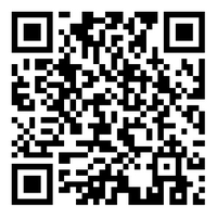 干货！宜宾最新人才安居政策，香！