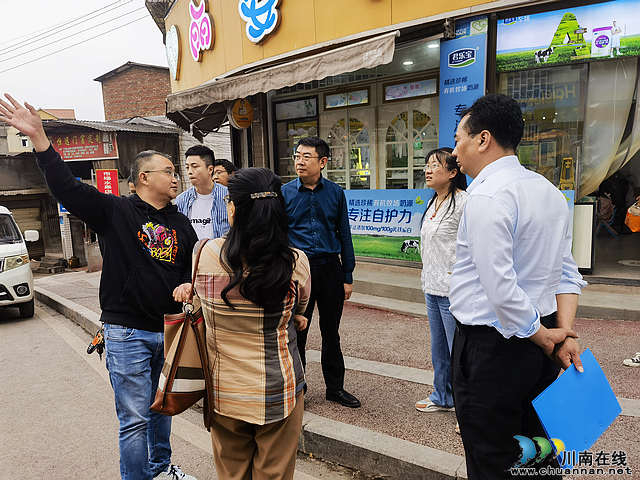 nEO_IMG_微信图片_20230430115012.jpg