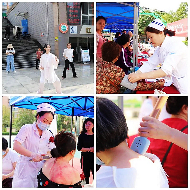 护士节,她们这样过……(图5) nEO_IMG_5.jpg