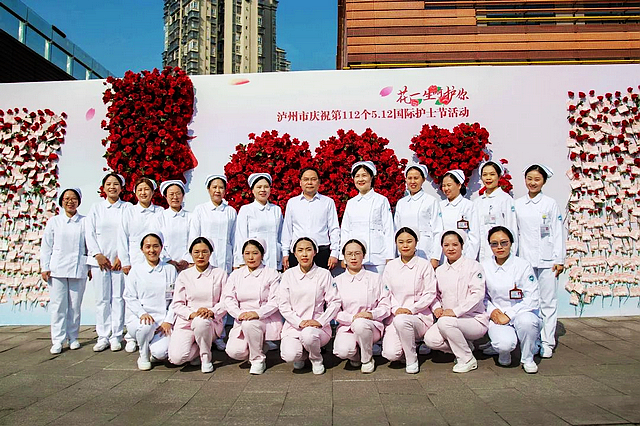 护士节,她们这样过……(图9) nEO_IMG_9.jpg