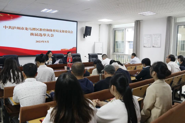 微信图片_20230514110504.jpg