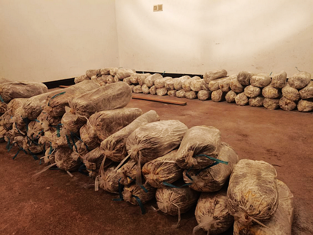 川渝合作维权解纠纷，跨区域协作助农获补偿