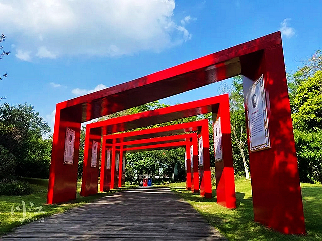 免费开放 | “川江家风馆”7月11日开馆(图9) nEO_IMG_9.jpg