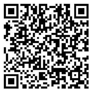 @所有泸州人 一起来为家乡点赞！