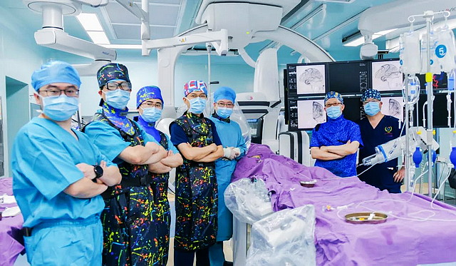 快看,西南医大附院的“多巴胺穿搭”(图21) nEO_IMG_20.jpg