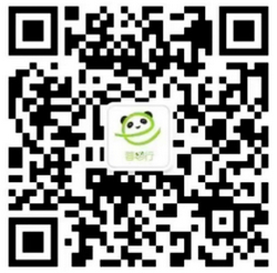 ​注意！开车去成都需提前申领“临时通行码”