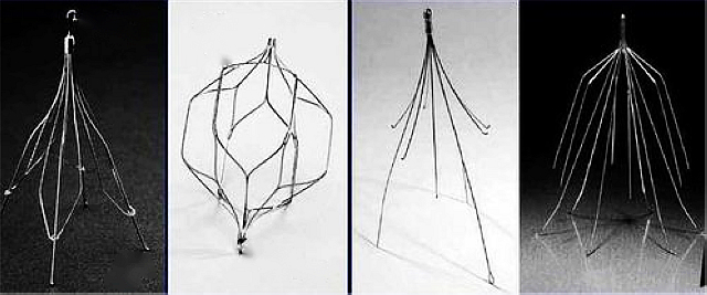 “沉默的杀手” ——静脉血栓如何预防?(图2) nEO_IMG_2.jpg