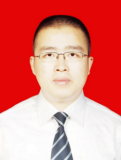 “沉默的杀手” ——静脉血栓如何预防?(图3) nEO_IMG_3.jpg