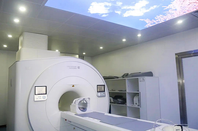 【科普】戴起假牙、穿着皮带也能做CT?医学影像检查那些事儿→(图3) nEO_IMG_3.jpg