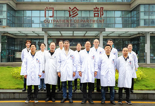 【科普】戴起假牙、穿着皮带也能做CT?医学影像检查那些事儿→(图4) nEO_IMG_4.jpg