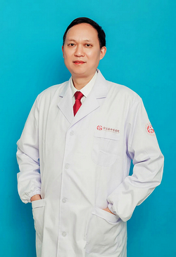 【科普】戴起假牙、穿着皮带也能做CT?医学影像检查那些事儿→(图5) nEO_IMG_5.jpg