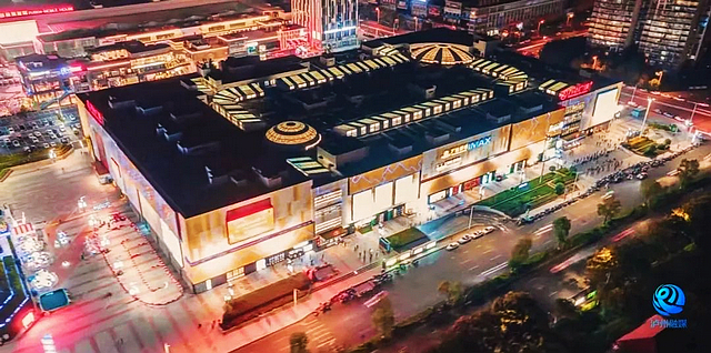 投票丨泸州10条“美丽街区”名单出炉!你最爱逛哪里?(图2) nEO_IMG_2.jpg