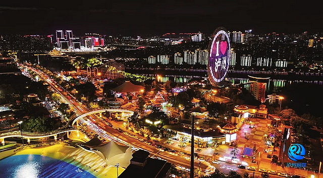 投票丨泸州10条“美丽街区”名单出炉!你最爱逛哪里?(图4) nEO_IMG_4.jpg