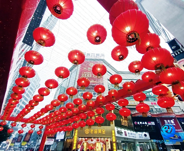 投票丨泸州10条“美丽街区”名单出炉!你最爱逛哪里?(图5) nEO_IMG_5.jpg