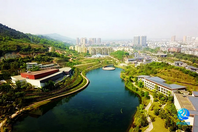 投票丨泸州10条“美丽街区”名单出炉!你最爱逛哪里?(图6) nEO_IMG_6.jpg