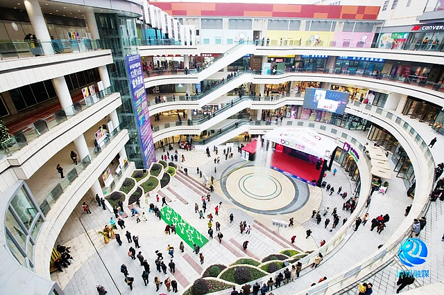 投票丨泸州10条“美丽街区”名单出炉!你最爱逛哪里?(图8) nEO_IMG_8.jpg