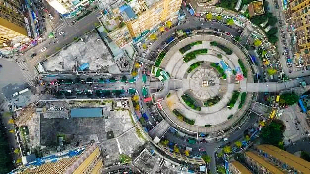 投票丨泸州10条“美丽街区”名单出炉!你最爱逛哪里?(图11) nEO_IMG_11.jpg