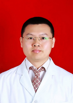 【警惕】女子每天3杯咖啡,骨质疏松了……(图2) nEO_IMG_2.jpg