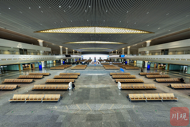 通车在即!成宜高铁8座新建客运站房高清大图来了——(图16) nEO_IMG_16.jpg