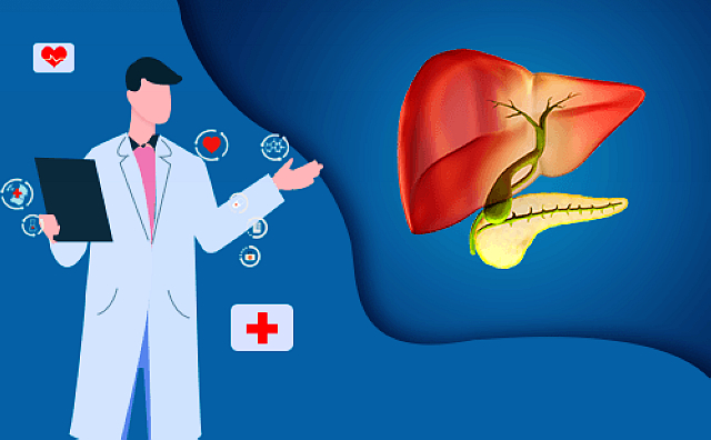 【警惕】痛痛痛,痛如刀割,这样的肚子痛当心要手术......(图7) nEO_IMG_7.jpg