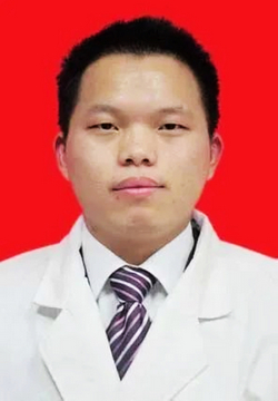 【警惕】 耳痛、耳胀……耳朵里的这条管道出问题了